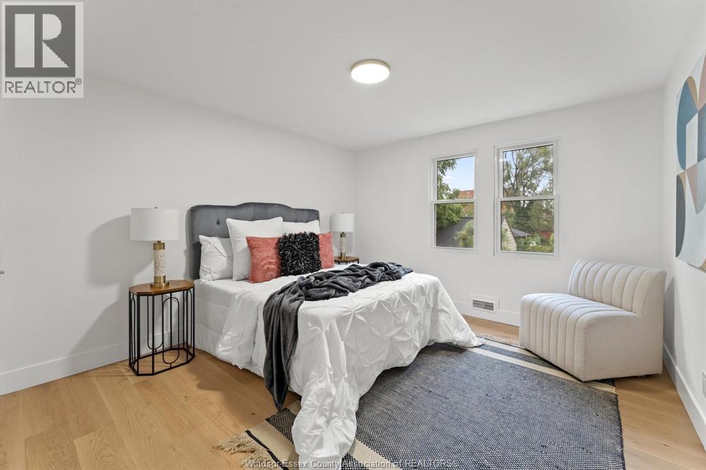 2371 Riverside Drive West, Windsor, Ontario  N9B 1B1 - Photo 25 - 26007347