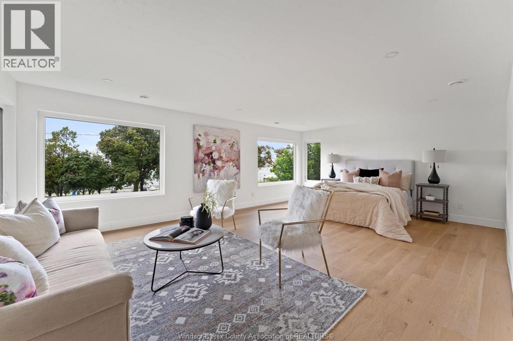 2371 Riverside Drive West, Windsor, Ontario  N9B 1B1 - Photo 26 - 26007347