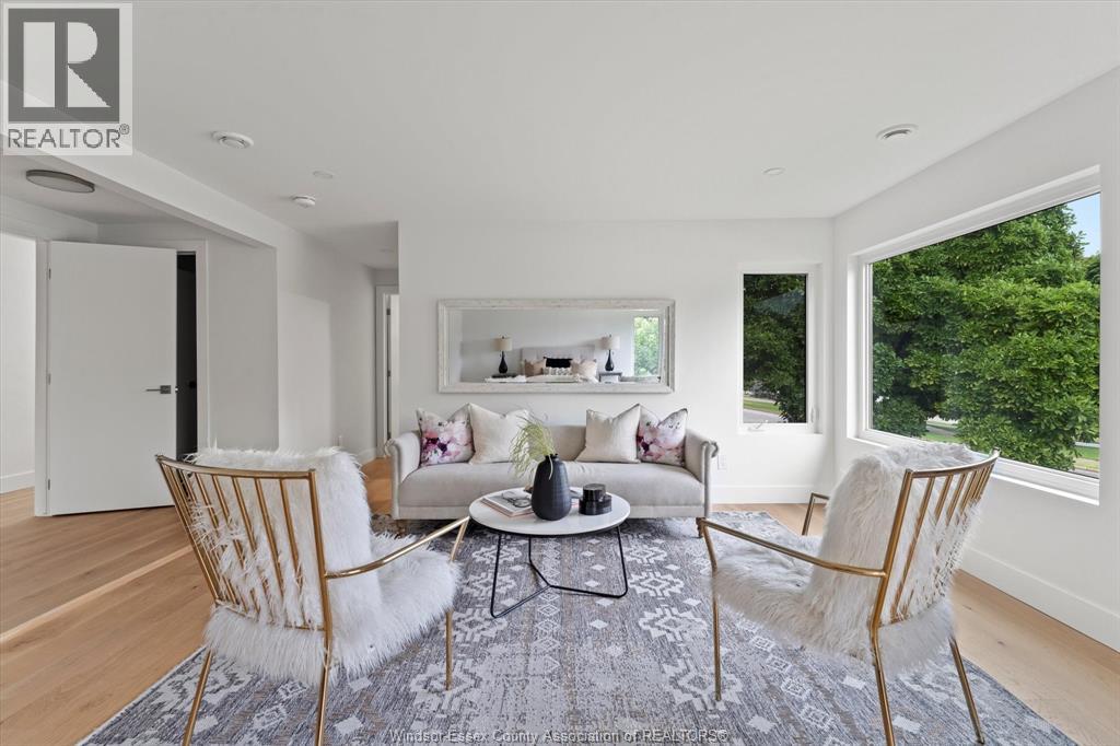 2371 Riverside Drive West, Windsor, Ontario  N9B 1B1 - Photo 27 - 26007347