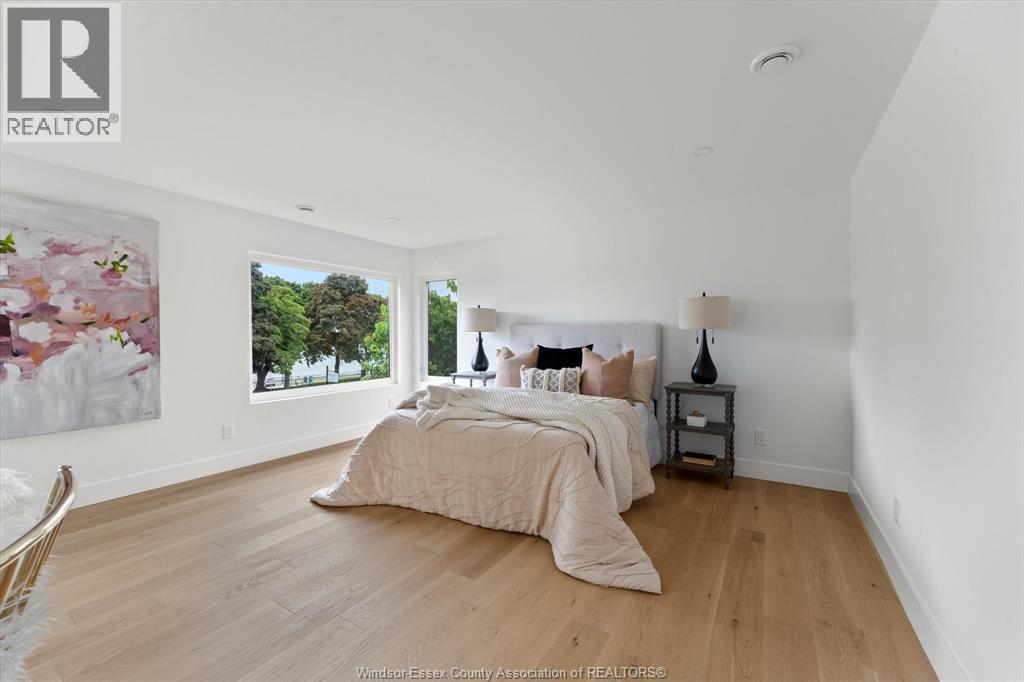 2371 Riverside Drive West, Windsor, Ontario  N9B 1B1 - Photo 28 - 26007347