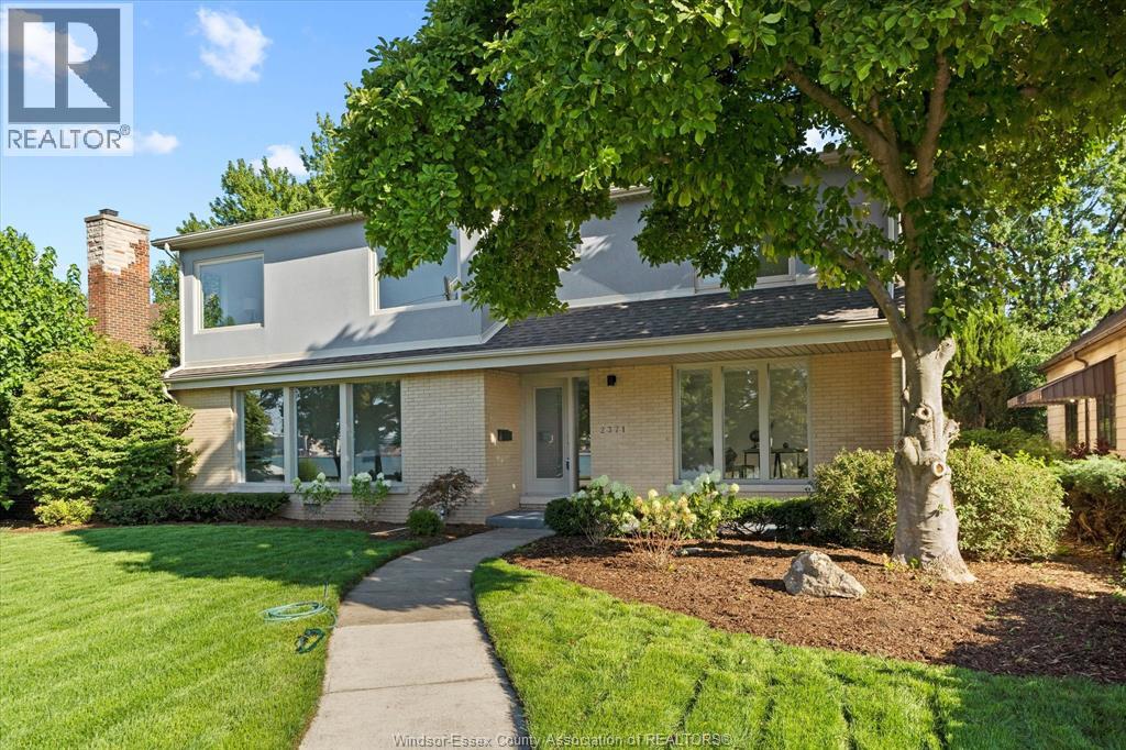 2371 Riverside Drive West, Windsor, Ontario  N9B 1B1 - Photo 3 - 26007347
