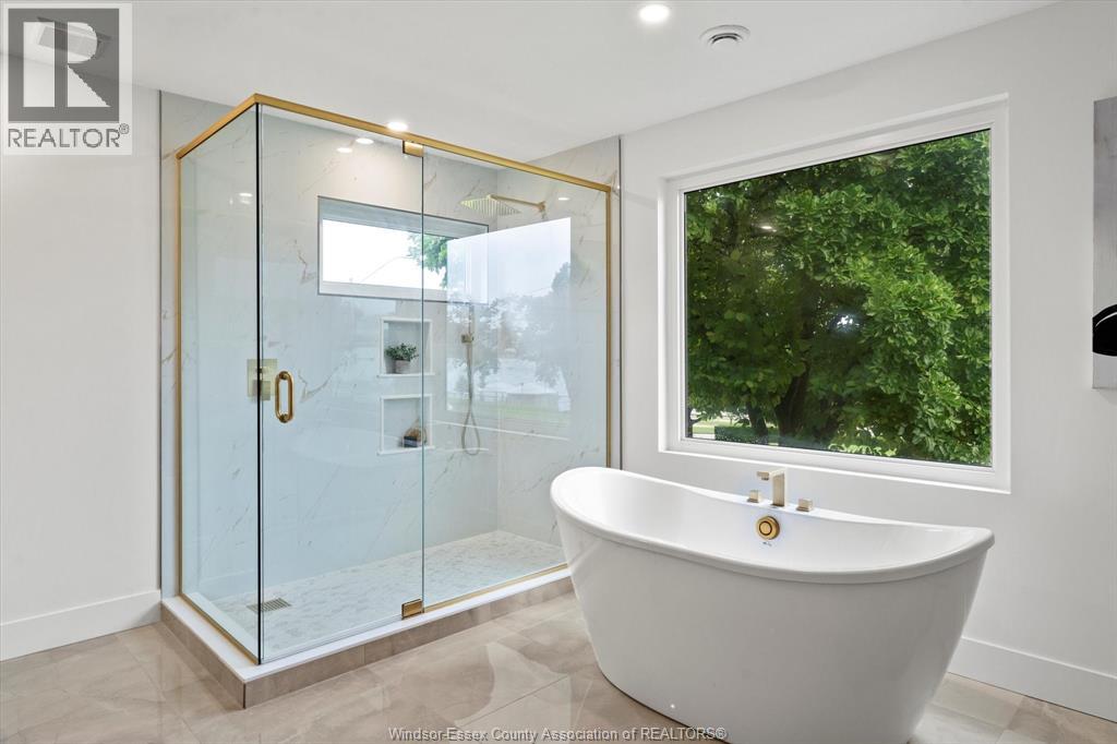 2371 Riverside Drive West, Windsor, Ontario  N9B 1B1 - Photo 31 - 26007347