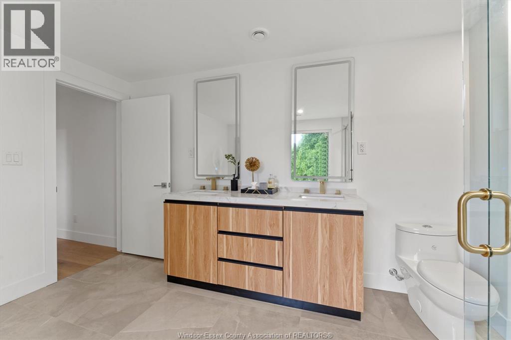 2371 Riverside Drive West, Windsor, Ontario  N9B 1B1 - Photo 32 - 26007347