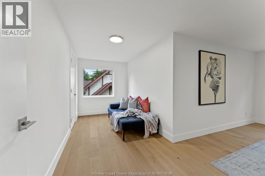 2371 Riverside Drive West, Windsor, Ontario  N9B 1B1 - Photo 33 - 26007347