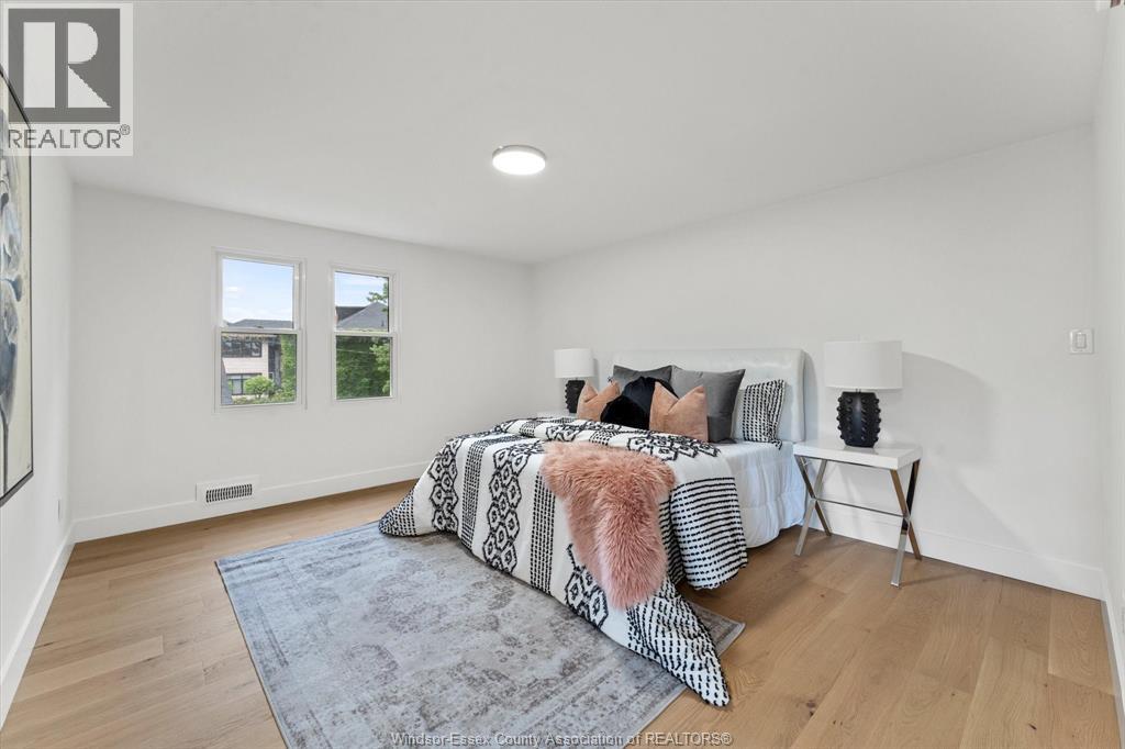 2371 Riverside Drive West, Windsor, Ontario  N9B 1B1 - Photo 34 - 26007347