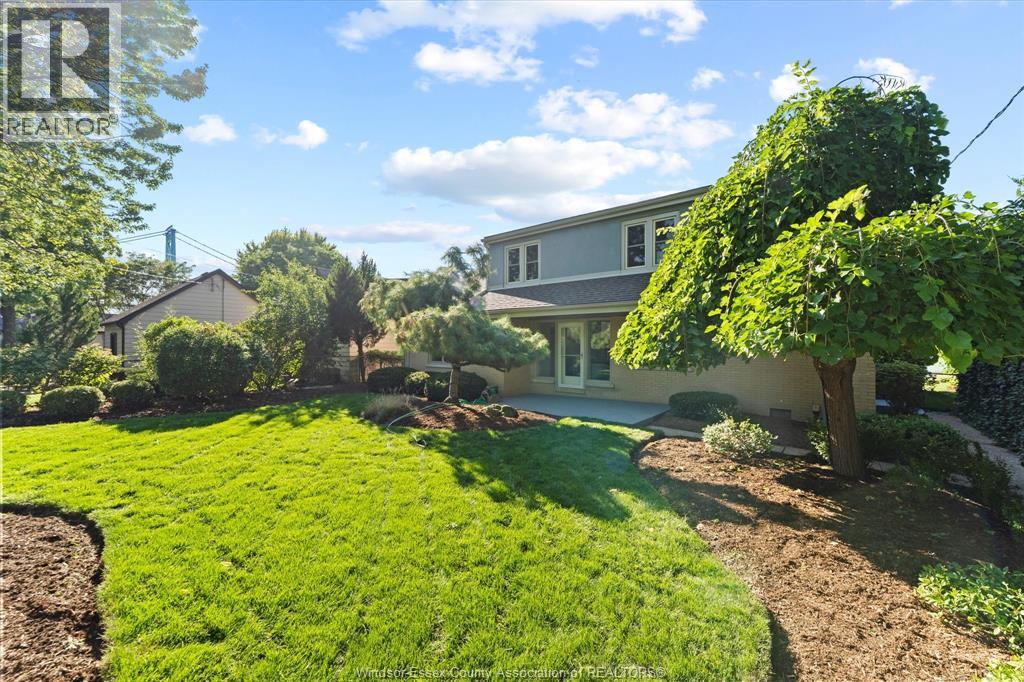 2371 Riverside Drive West, Windsor, Ontario  N9B 1B1 - Photo 38 - 26007347