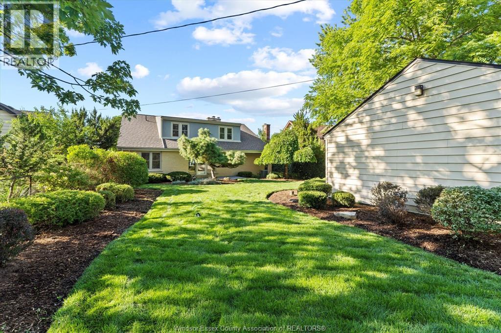 2371 Riverside Drive West, Windsor, Ontario  N9B 1B1 - Photo 39 - 26007347