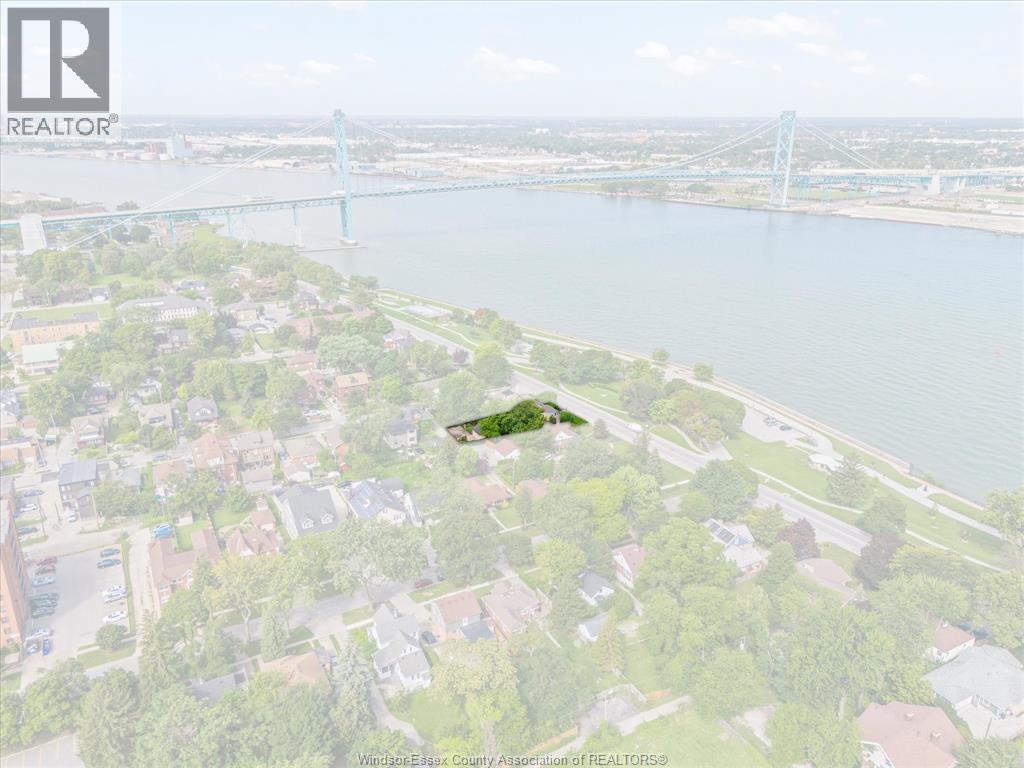 2371 Riverside Drive West, Windsor, Ontario  N9B 1B1 - Photo 45 - 26007347