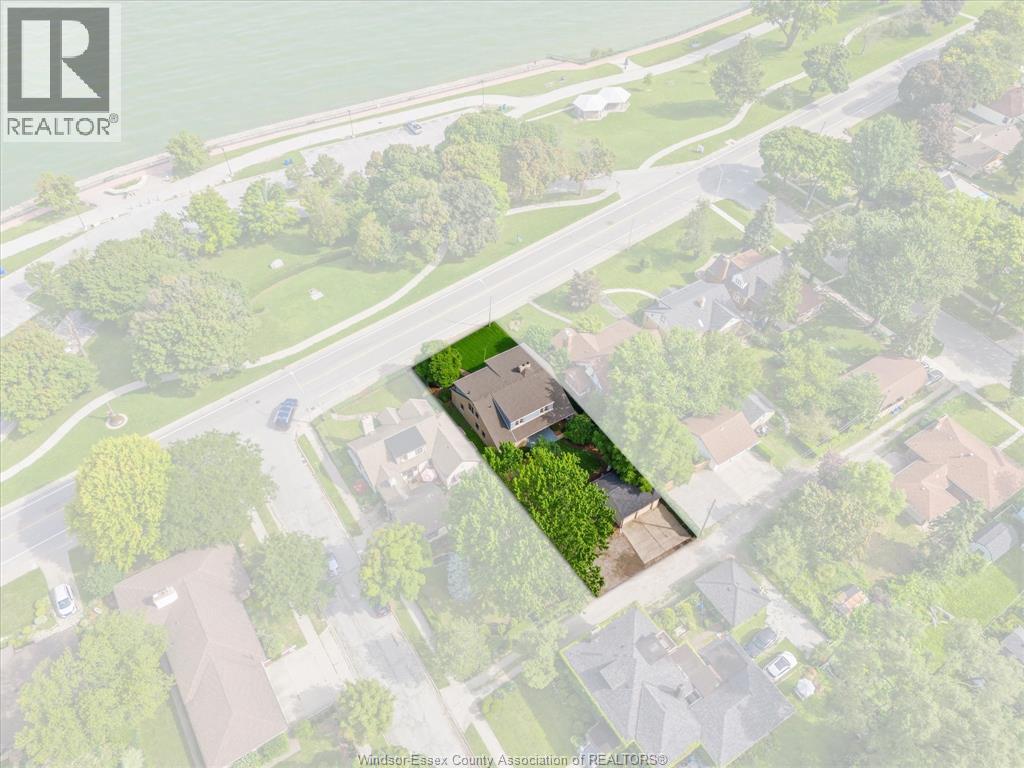 2371 Riverside Drive West, Windsor, Ontario  N9B 1B1 - Photo 48 - 26007347