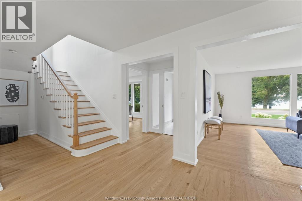 2371 Riverside Drive West, Windsor, Ontario  N9B 1B1 - Photo 6 - 26007347