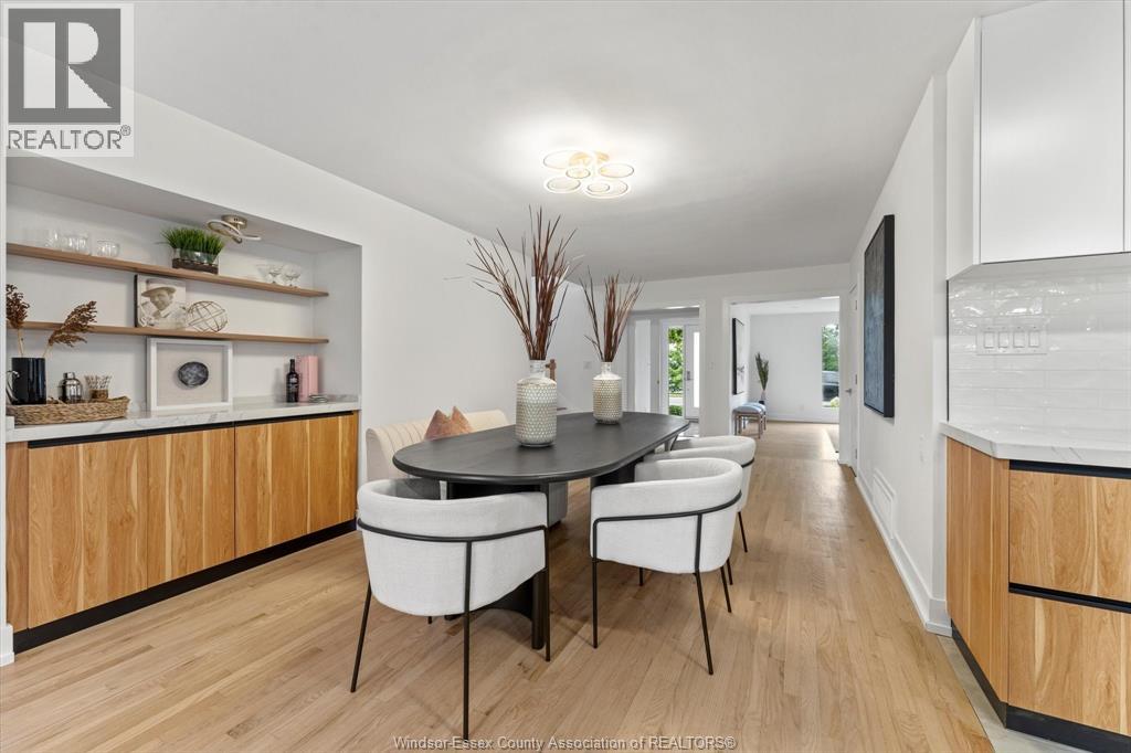 2371 Riverside Drive West, Windsor, Ontario  N9B 1B1 - Photo 9 - 26007347