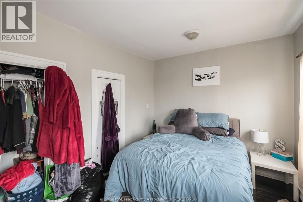 1195-97 Drouillard Road, Windsor, Ontario  N8Y 2R2 - Photo 11 - 26007270