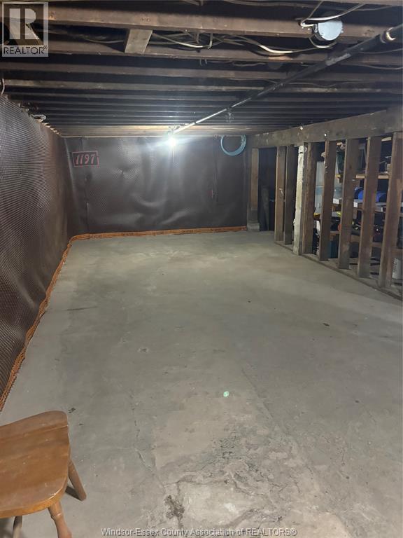 1195-97 Drouillard Road, Windsor, Ontario  N8Y 2R2 - Photo 14 - 26007270