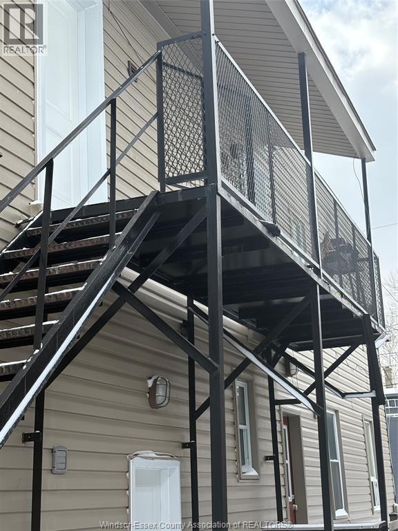 1195-97 Drouillard Road, Windsor, Ontario  N8Y 2R2 - Photo 17 - 26007270