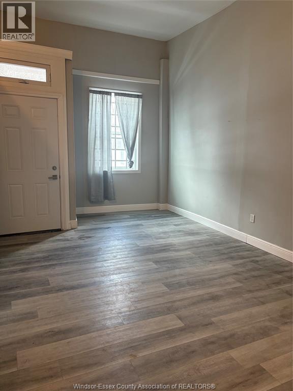 1195-97 Drouillard Road, Windsor, Ontario  N8Y 2R2 - Photo 2 - 26007270