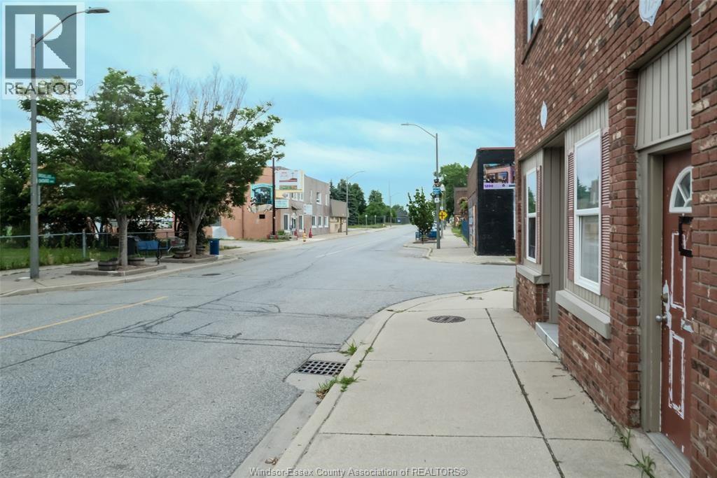 1195-97 Drouillard Road, Windsor, Ontario  N8Y 2R2 - Photo 20 - 26007270