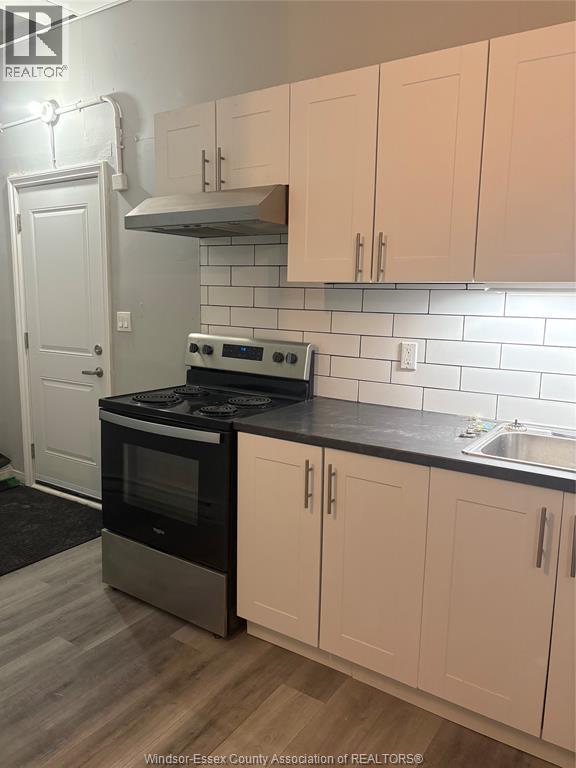 1195-97 Drouillard Road, Windsor, Ontario  N8Y 2R2 - Photo 3 - 26007270