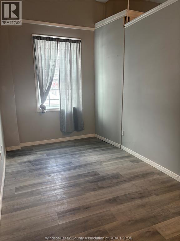 1195-97 Drouillard Road, Windsor, Ontario  N8Y 2R2 - Photo 5 - 26007270