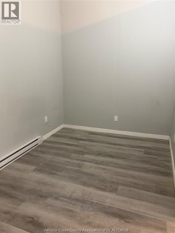 1195-97 Drouillard Road, Windsor, Ontario  N8Y 2R2 - Photo 6 - 26007270