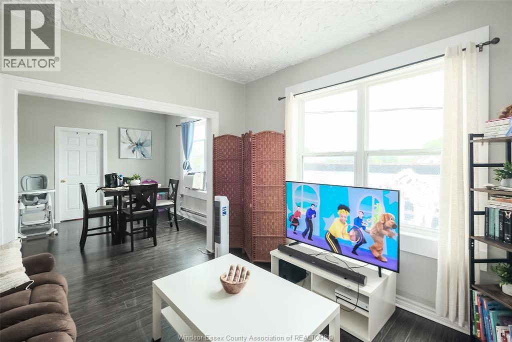 1195-97 Drouillard Road, Windsor, Ontario  N8Y 2R2 - Photo 8 - 26007270