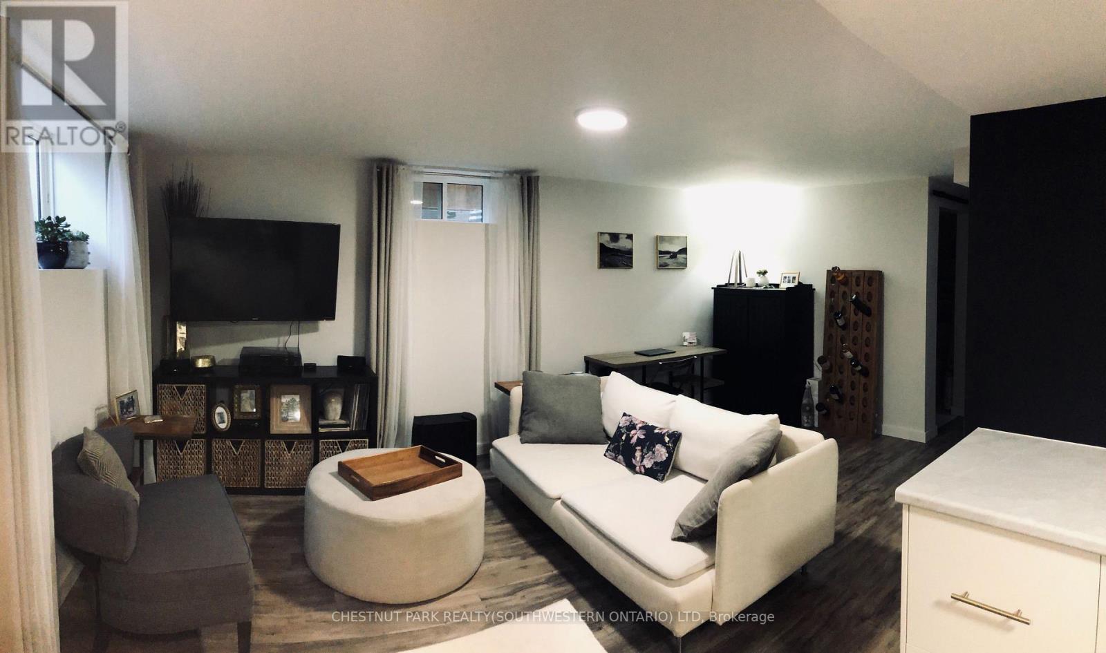 148 Green Valley Drive, Kitchener, Ontario  N2P 1C4 - Photo 17 - X12967454