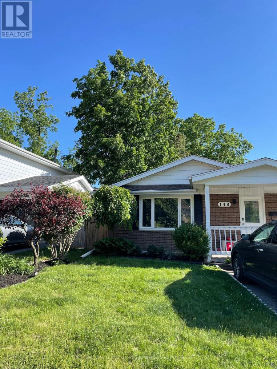 148 Green Valley Drive, Kitchener, Ontario  N2P 1C4 - Photo 2 - X12967454