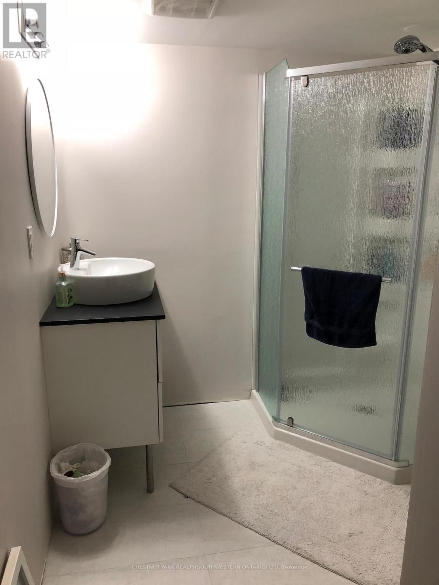 148 Green Valley Drive, Kitchener, Ontario  N2P 1C4 - Photo 22 - X12967454