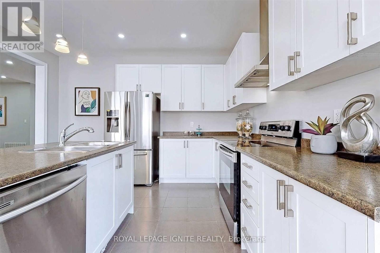 110 Barlow Place, Brant, Ontario  N3L 0G8 - Photo 12 - X12967462