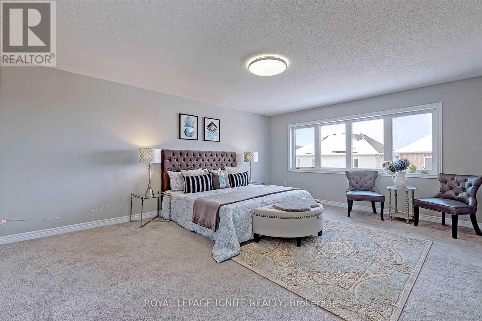 110 Barlow Place, Brant, Ontario  N3L 0G8 - Photo 16 - X12967462