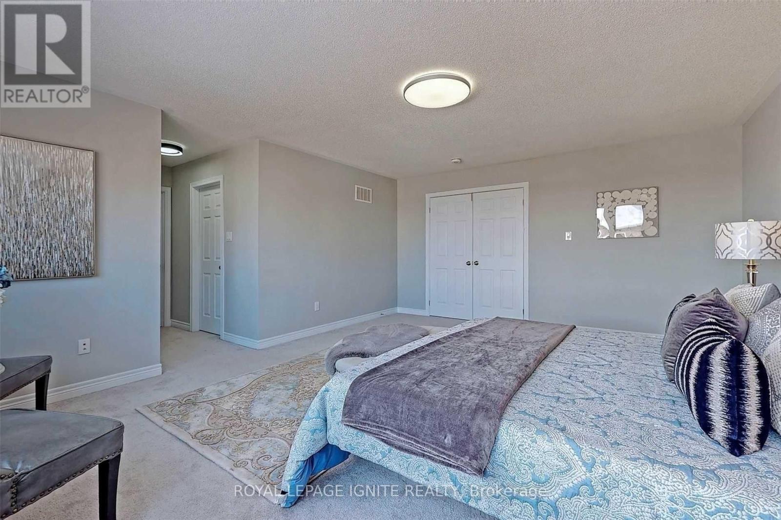 110 Barlow Place, Brant, Ontario  N3L 0G8 - Photo 17 - X12967462