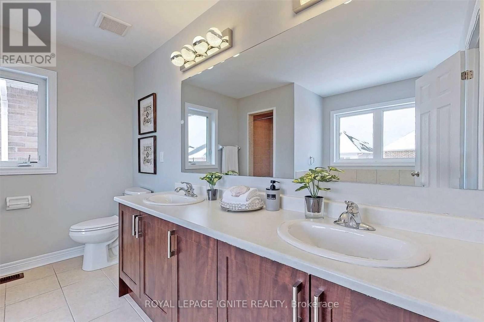 110 Barlow Place, Brant, Ontario  N3L 0G8 - Photo 19 - X12967462