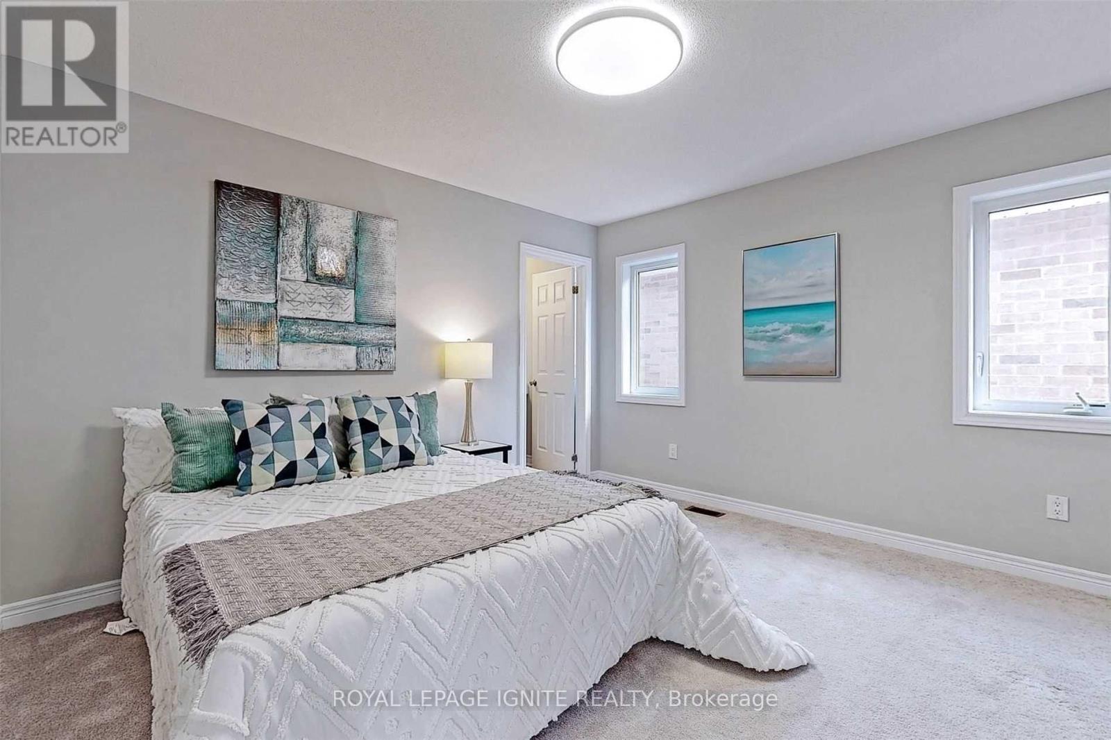 110 Barlow Place, Brant, Ontario  N3L 0G8 - Photo 20 - X12967462