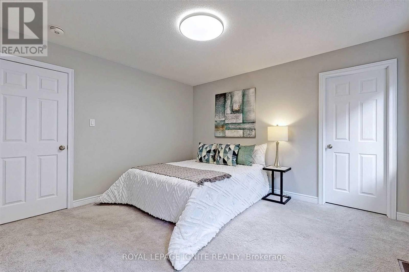 110 Barlow Place, Brant, Ontario  N3L 0G8 - Photo 21 - X12967462