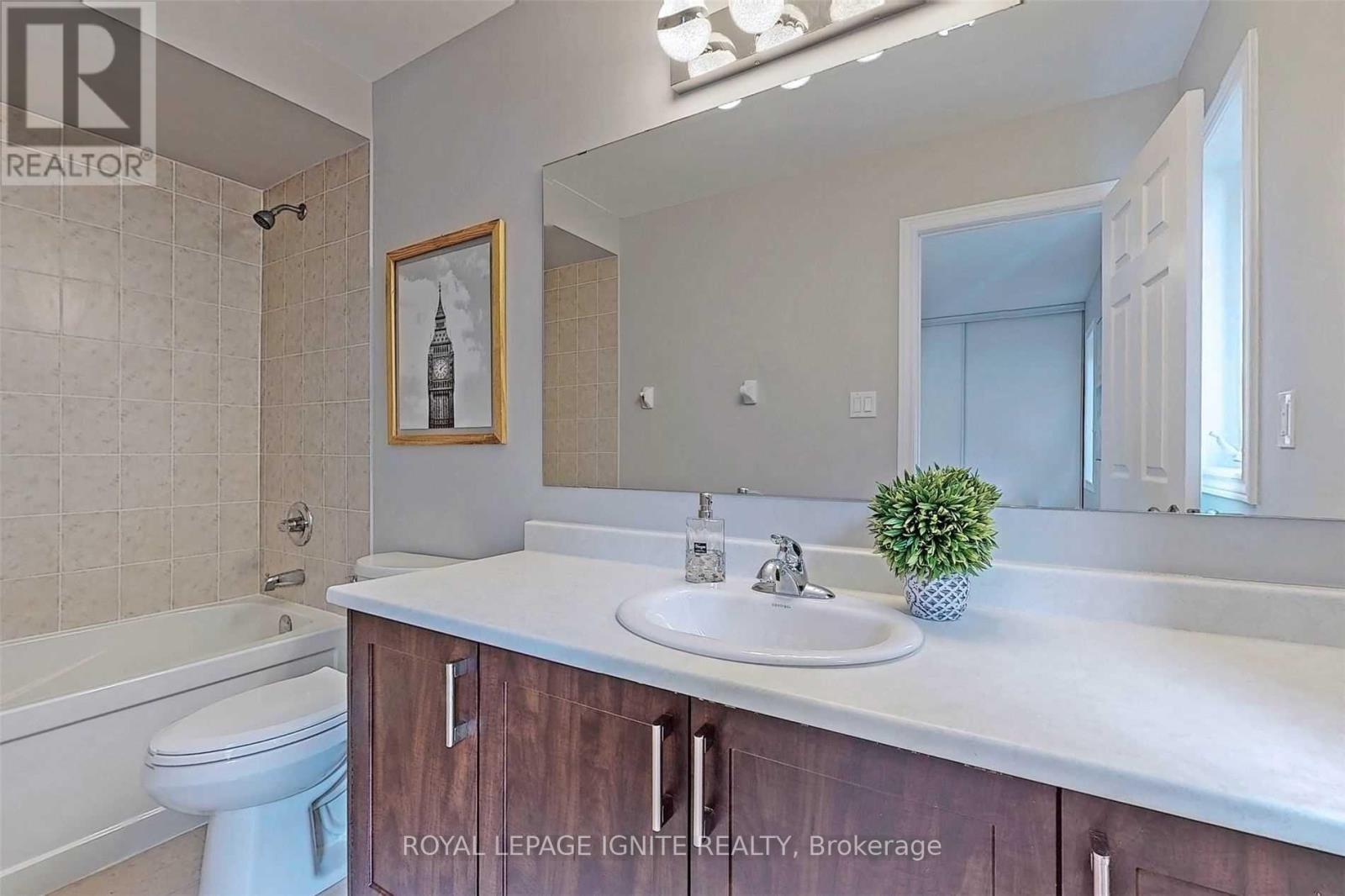 110 Barlow Place, Brant, Ontario  N3L 0G8 - Photo 22 - X12967462