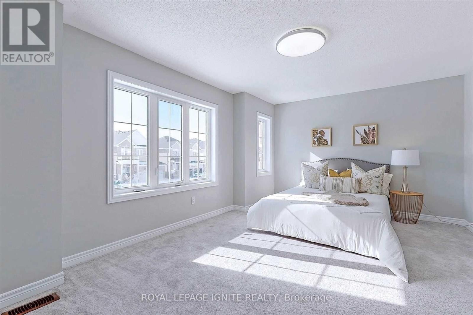 110 Barlow Place, Brant, Ontario  N3L 0G8 - Photo 23 - X12967462