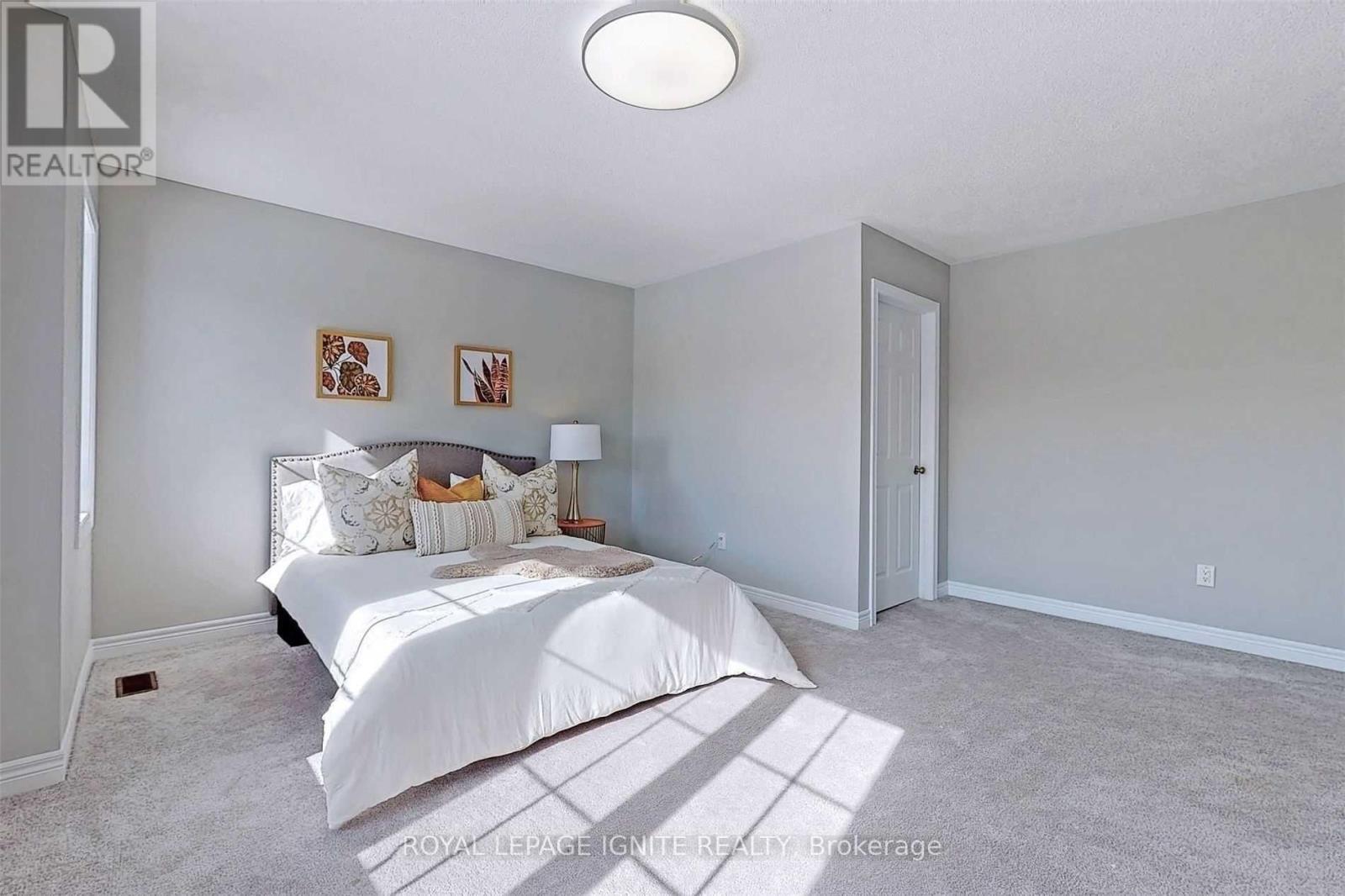 110 Barlow Place, Brant, Ontario  N3L 0G8 - Photo 24 - X12967462