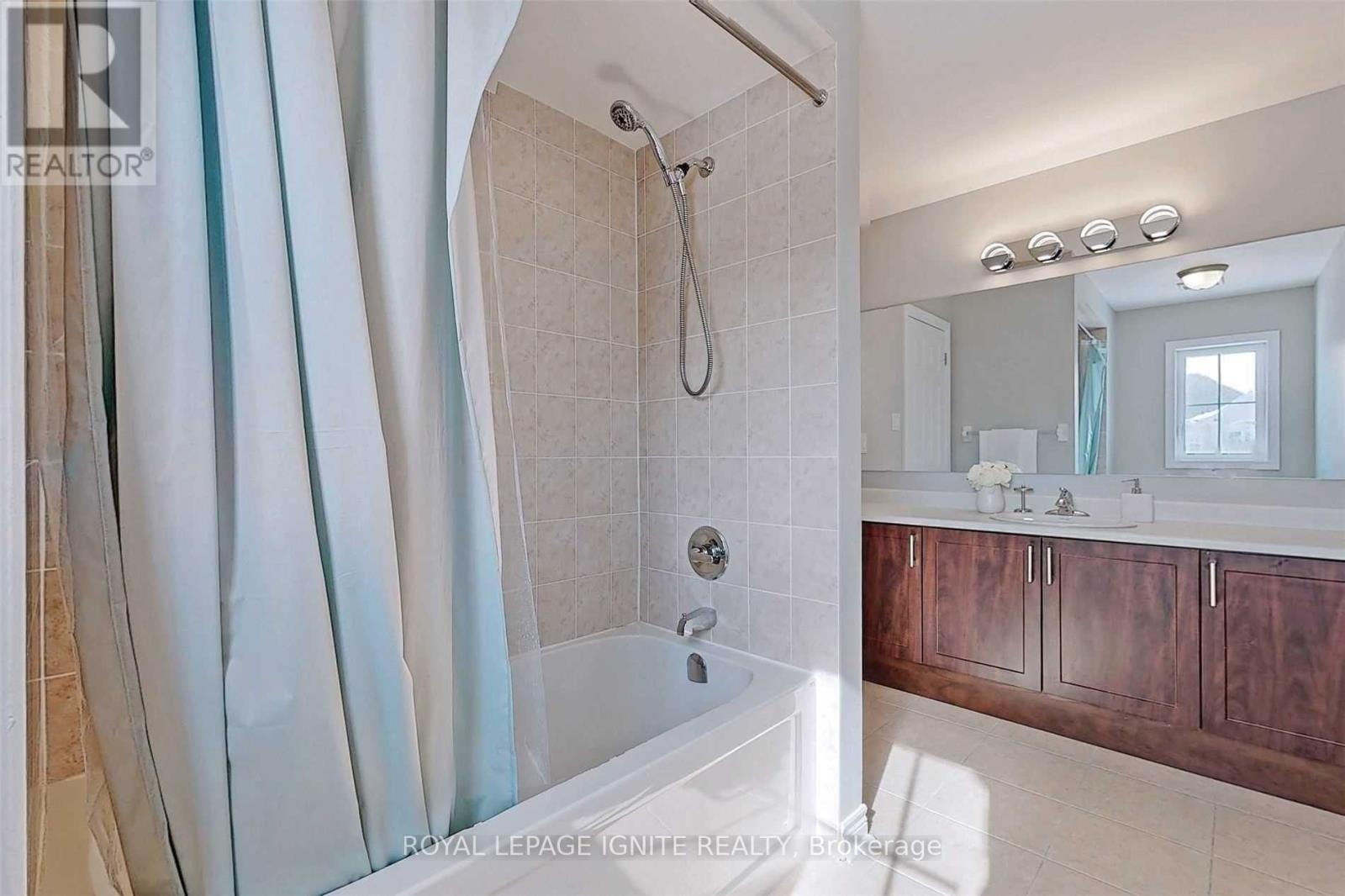 110 Barlow Place, Brant, Ontario  N3L 0G8 - Photo 25 - X12967462