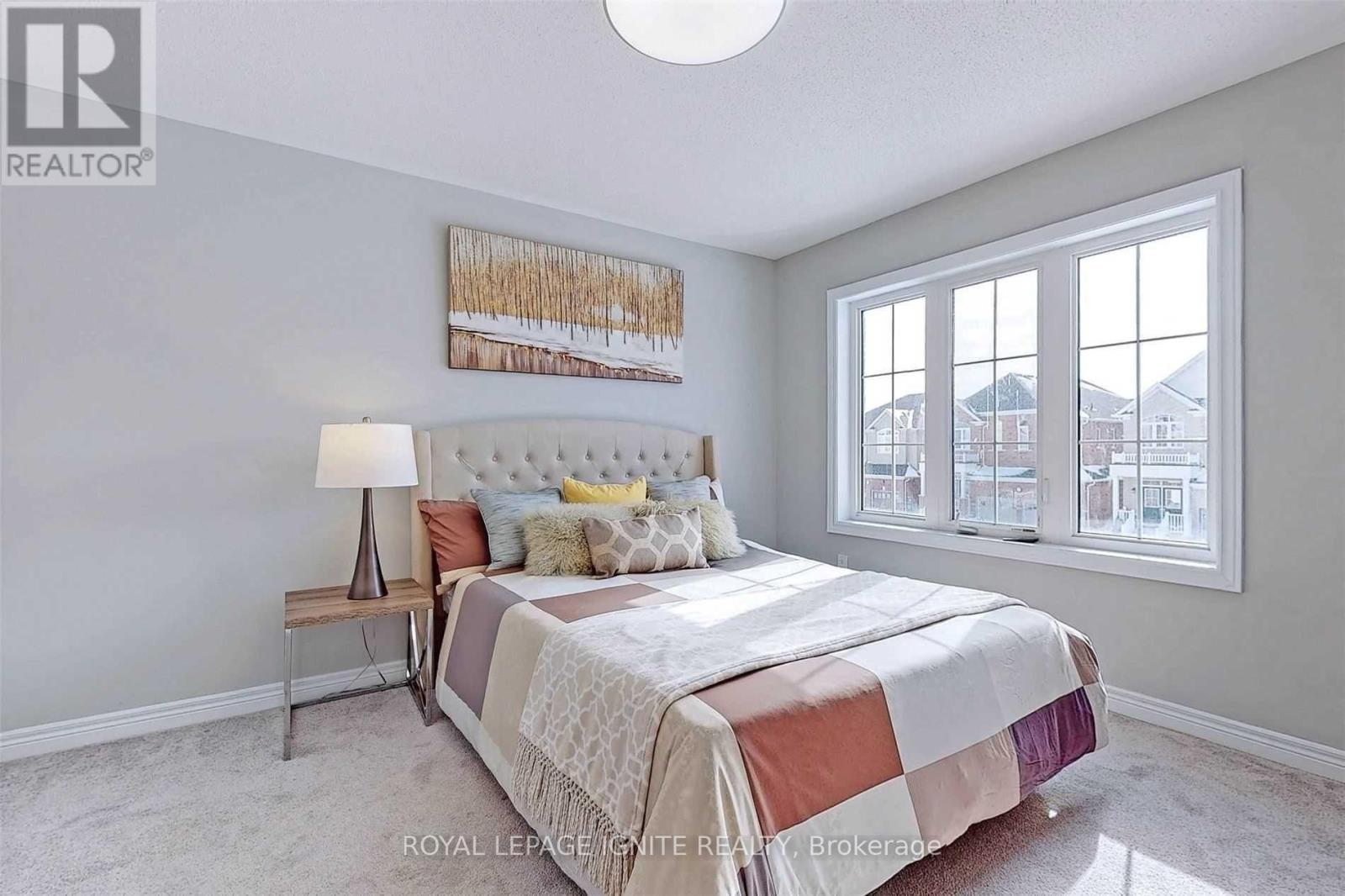 110 Barlow Place, Brant, Ontario  N3L 0G8 - Photo 26 - X12967462