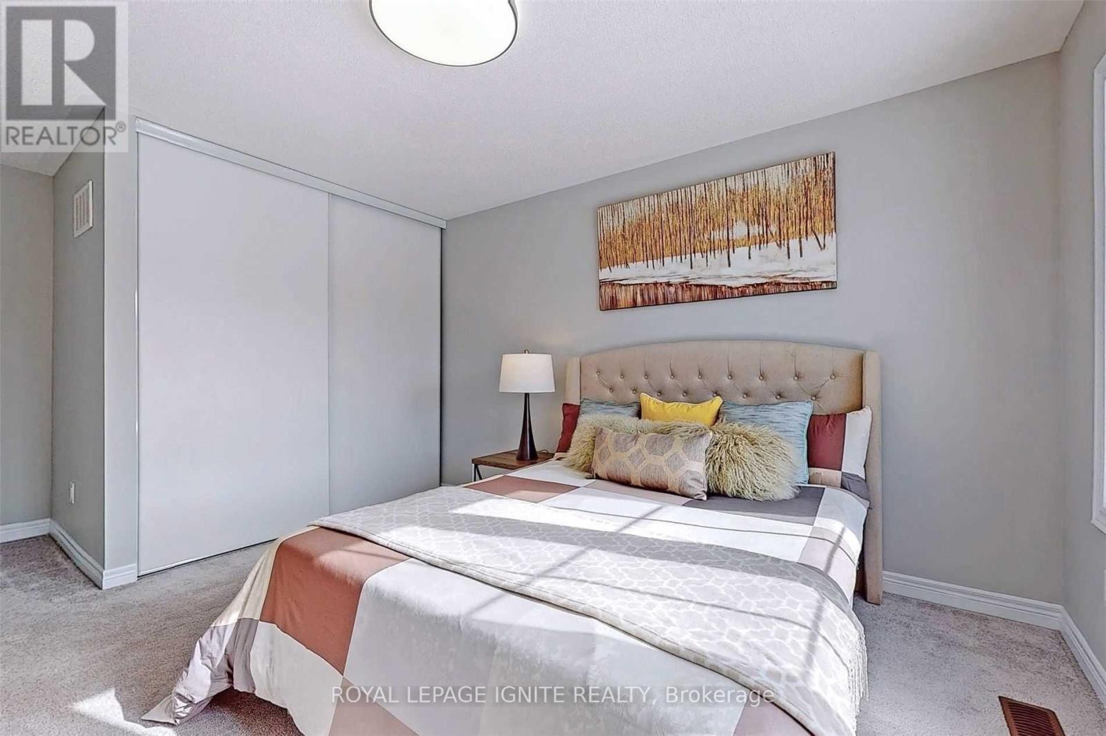 110 Barlow Place, Brant, Ontario  N3L 0G8 - Photo 27 - X12967462