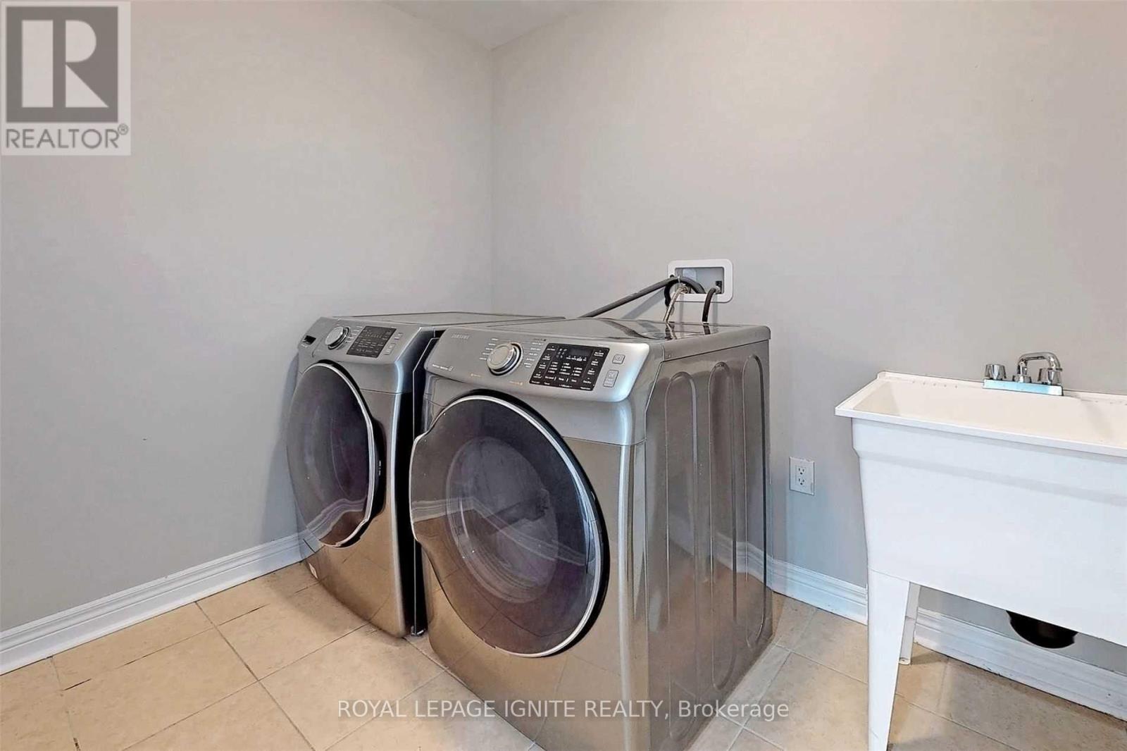 110 Barlow Place, Brant, Ontario  N3L 0G8 - Photo 28 - X12967462