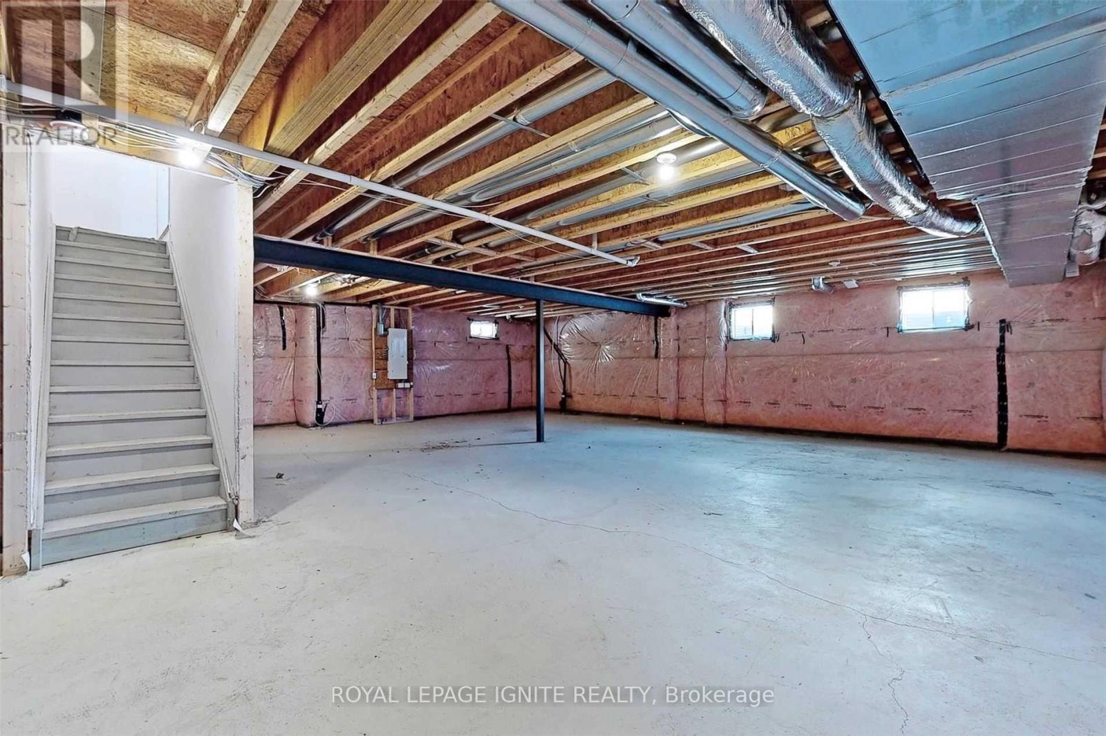 110 Barlow Place, Brant, Ontario  N3L 0G8 - Photo 29 - X12967462