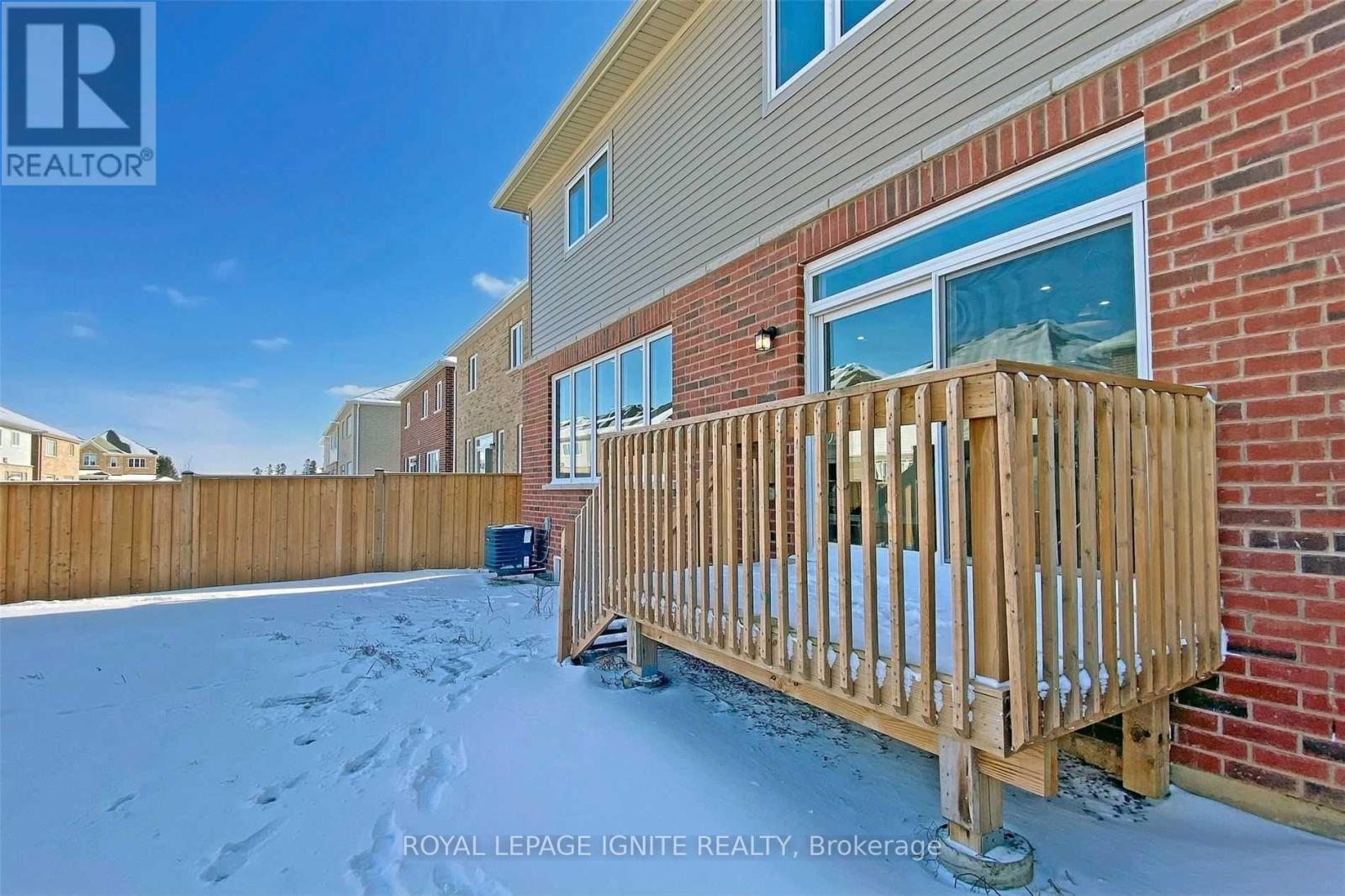 110 Barlow Place, Brant, Ontario  N3L 0G8 - Photo 31 - X12967462