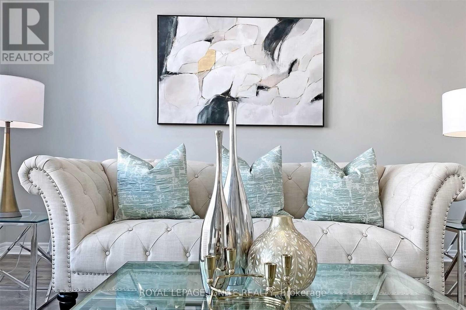 110 Barlow Place, Brant, Ontario  N3L 0G8 - Photo 9 - X12967462