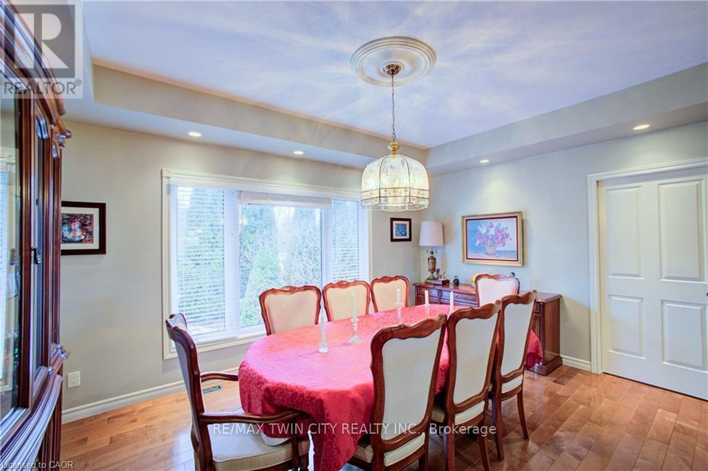 122287 Concession 8 Road, West Grey, Ontario  N0G 1C0 - Photo 21 - X12967480