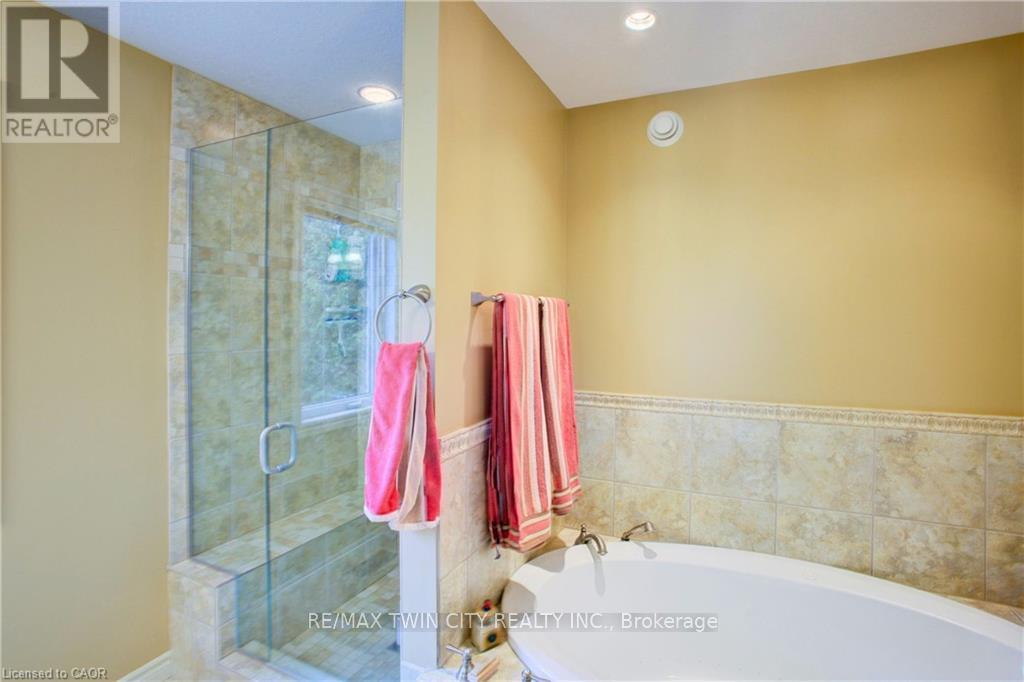 122287 Concession 8 Road, West Grey, Ontario  N0G 1C0 - Photo 28 - X12967480