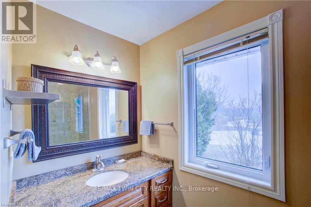 122287 Concession 8 Road, West Grey, Ontario  N0G 1C0 - Photo 29 - X12967480