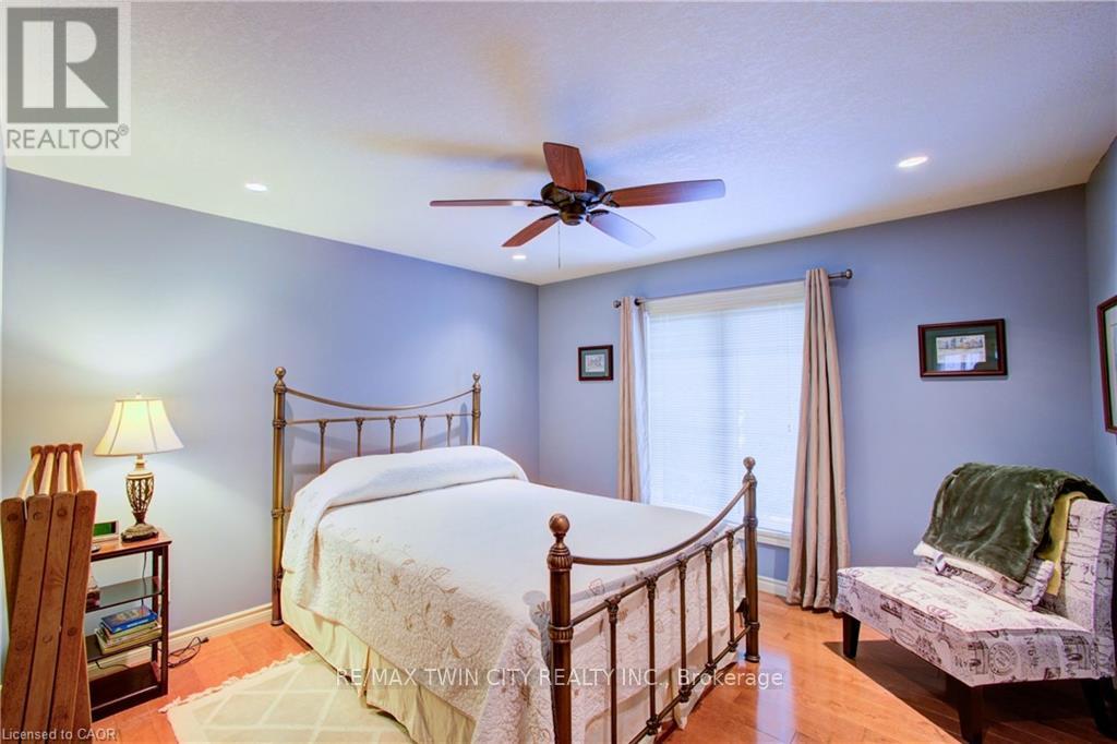 122287 Concession 8 Road, West Grey, Ontario  N0G 1C0 - Photo 31 - X12967480