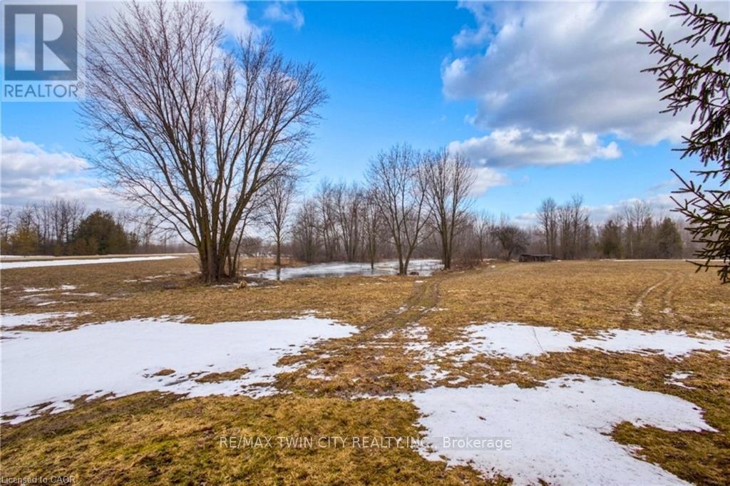 122287 Concession 8 Road, West Grey, Ontario  N0G 1C0 - Photo 42 - X12967480