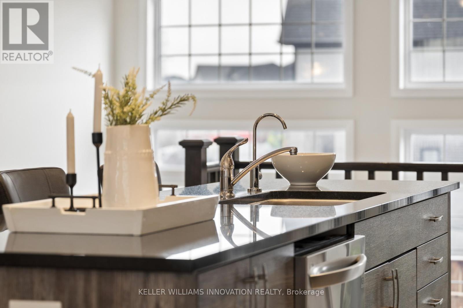 54 Bank Swallow Crescent, Kitchener, Ontario  N2P 0J7 - Photo 21 - X12967494