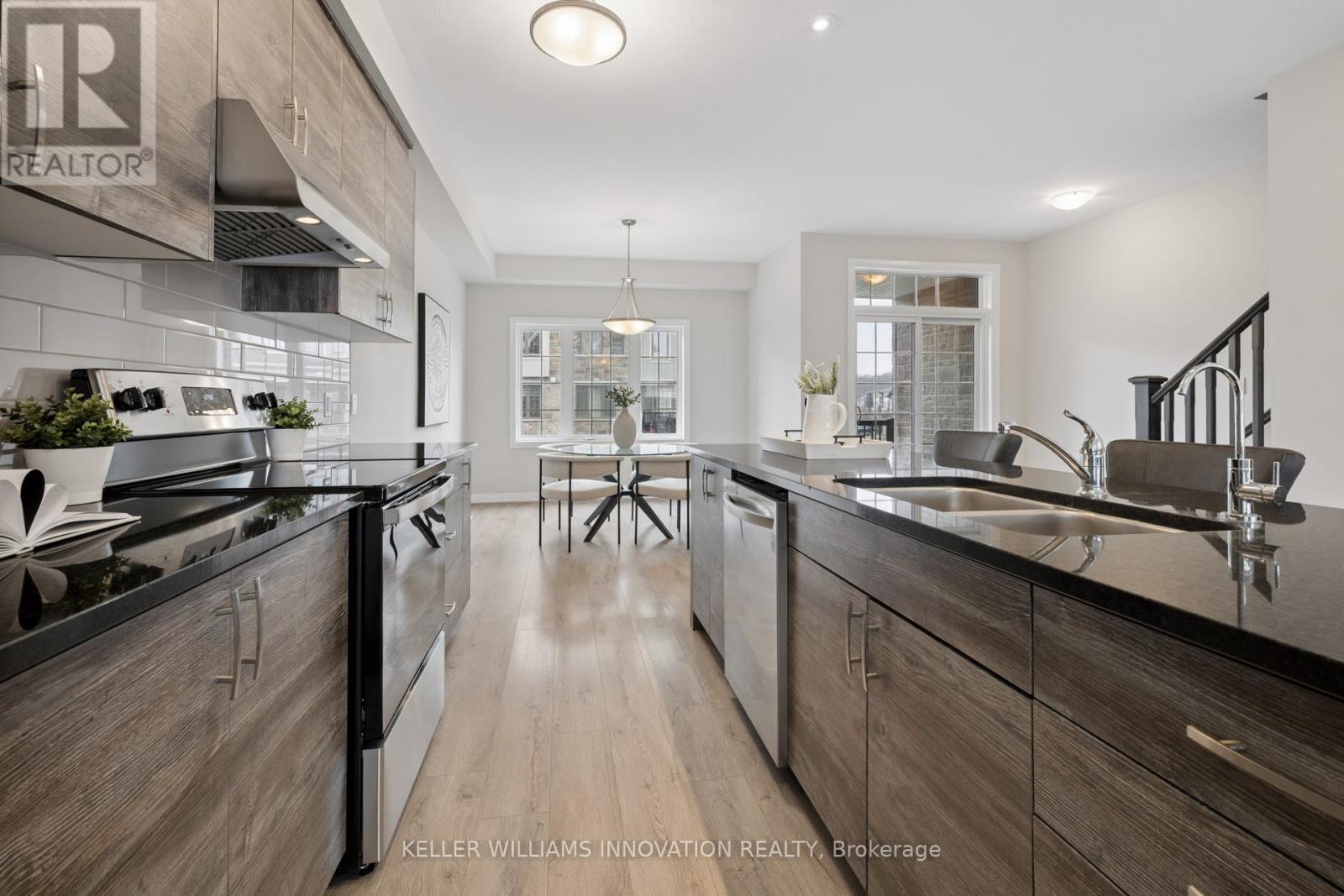 54 Bank Swallow Crescent, Kitchener, Ontario  N2P 0J7 - Photo 24 - X12967494